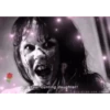 Hallowe administrador 2 27