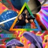 Pink Floyd 1 Movi 28