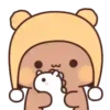 BuBu&DuDu(37) 22