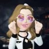 ZEPETO Girls 26