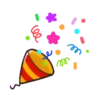 EMOJI navideño   ️ 24