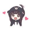 かわいい愛 ˚ʚ♡ɞ˚ 27