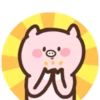 ️Pipi pig  MOV 21
