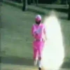 Pink Power Ranger Mov 26