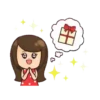 Christmas Happy 1 Movi 17