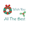 X Mas & New Year 14