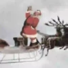 Felíz Navidad 27