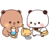 B̆̈Ŭ̈B̆̈Ŭ̈ &D̆̈Ŭ̈D̆̈Ŭ̈(17) 26