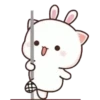 Nomnomm 14