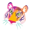 Mixed Kawaii 2 Movi 27