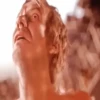 ?SpidermanNoWayHome Mov2? 28