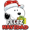 VARIADO NAVIDAD     mov 29