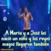 Canciones de Navidad 2  Movi 28