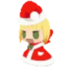 ES NAVIDAD    mov 19