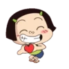 Noune Hin Hae 2 22