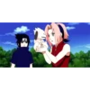 Anime (mov) 28