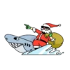 Navidad 2021 1 Movi 27