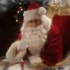 Felíz Navidad 28