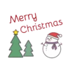 X Mas & New Year 15