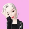 ZEPETO Girls 27