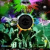 Pink Floyd 1 Movi 29