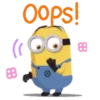 MINIONS MOV 24