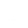 Cold Days Hot Drinks   M 23