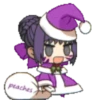 ES NAVIDAD    mov 21