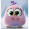 Angry birds 28