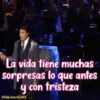 Canciones de Navidad 2  Movi 29