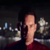 ?SpidermanNoWayHome Mov2? 29