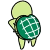 ● Turtles Salad Mov. ● 28