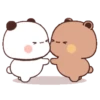 BuBu & DuDu 15