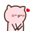 ️Pipi pig  MOV 22