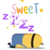 MINIONS MOV 25