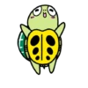 ● Turtles Salad Mov. ● 29