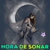 Lindos Sueños✰1  Movi 27