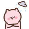 ️Pipi pig  MOV 23