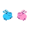 Mixed Kawaii 2 Movi 29