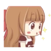 stickers cute 4 29