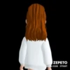ZEPETO Girls 28