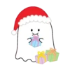 Navidad 2021 1 Movi 28