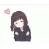 Stickers cute 3 28
