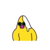 V CREW's Winter 20