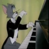 Tom y Jerry 3 27