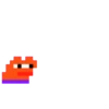 Ultimate Animated Pepe Pack 28