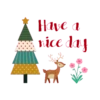 X Mas & New Year 16