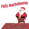 Merry christmas 2 27