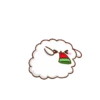Merry Christmas OuO 16
