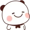 Bubu & Dudu 33 29